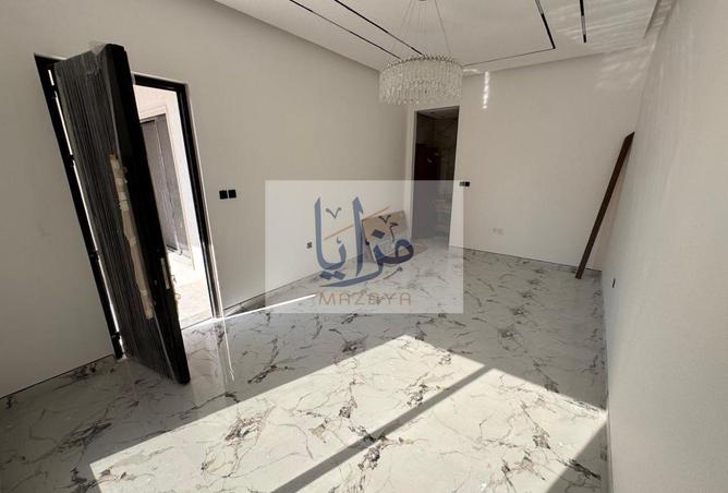 73114720 - Property Image 3