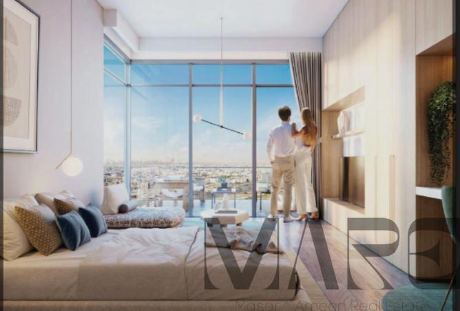 16120958 - صورة العقار 2