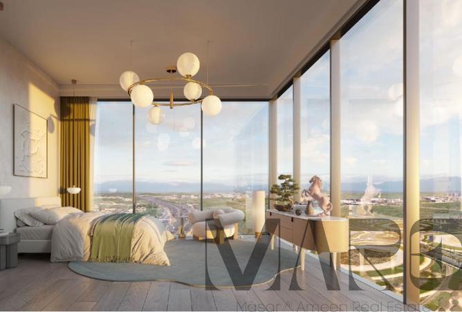 16120958 - الصورة الرئيسية للعقار