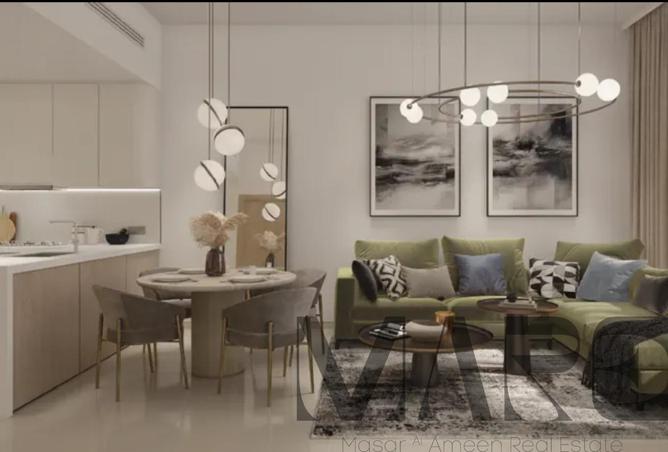 16120958 - صورة العقار 3