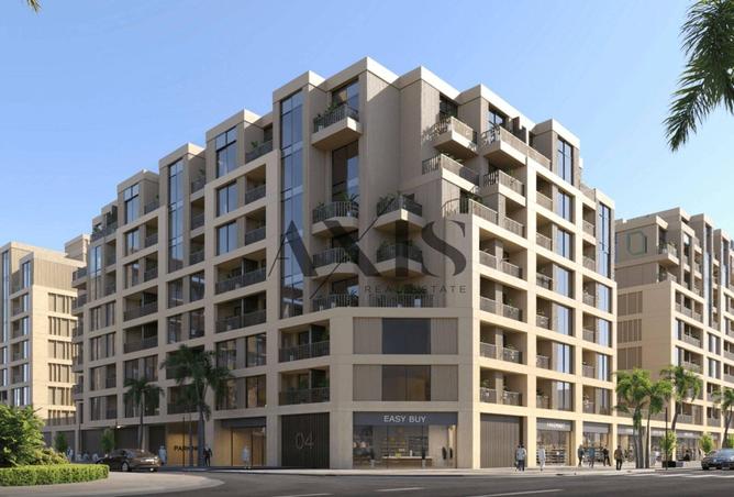 16308422 - الصورة الرئيسية للعقار