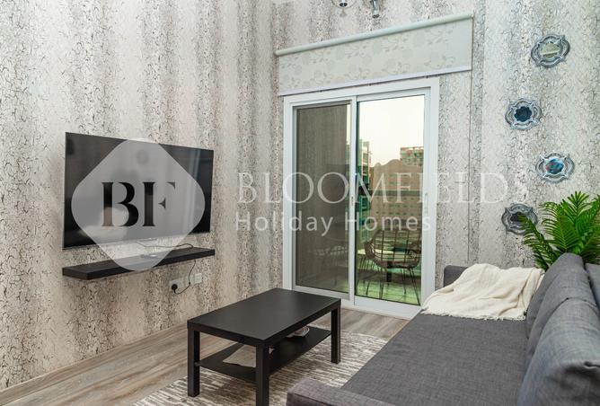 16312011 - Property Image 2