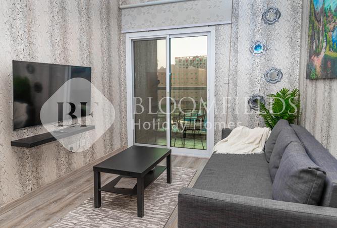 16312011 - Property Main Image