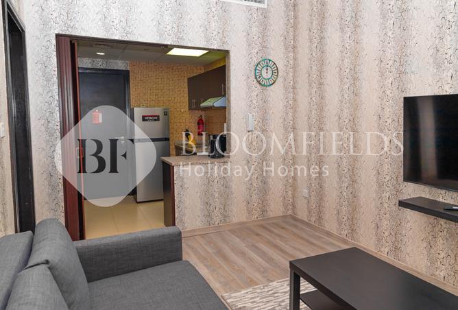 16312011 - Property Image 3