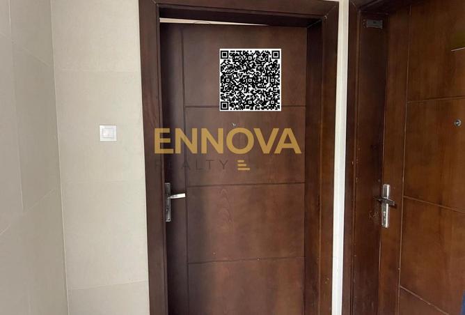 108602063 - Property Main Image