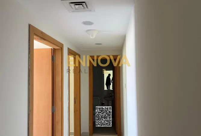 108602063 - Property Image 2