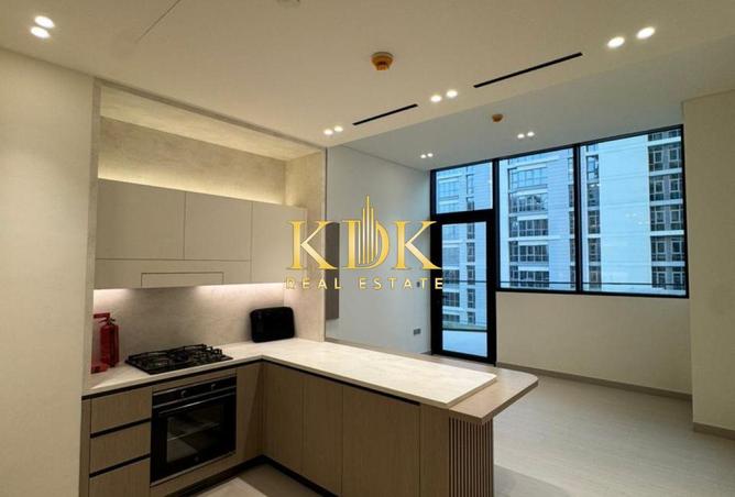 16181756 - Property Image 2