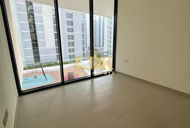 16181756 - Property Image 3