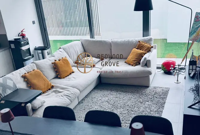 156258712 - Property Image 3