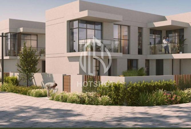 115936022 - Property Image 3