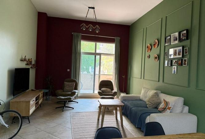 78989140 - Property Main Image