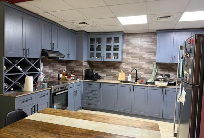 78989140 - Property Image 3