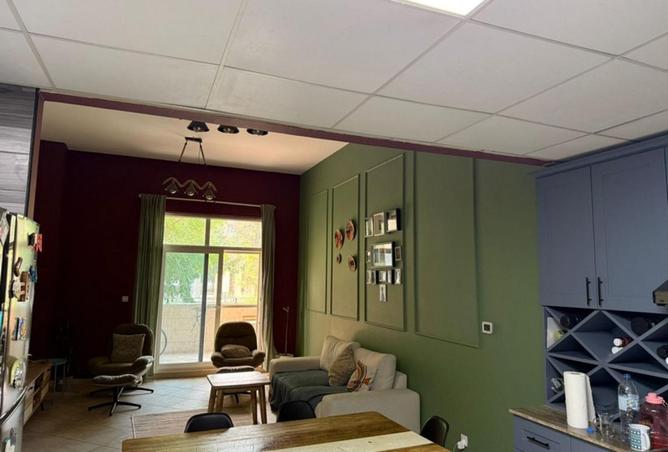 78989140 - Property Image 2