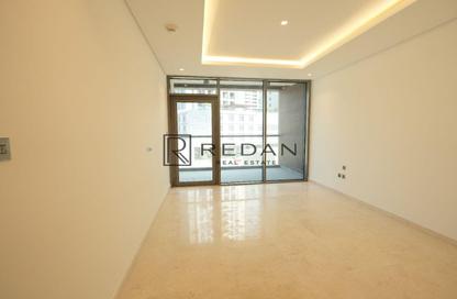 Townhouse - 4 Bedrooms - 5 Bathrooms for rent in The Sterling West - The Sterling - Business Bay - Dubai
