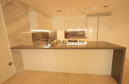 Townhouse - 4 Bedrooms - 5 Bathrooms for rent in The Sterling West - The Sterling - Business Bay - Dubai