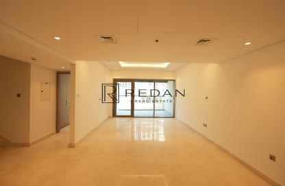 Townhouse - 4 Bedrooms - 5 Bathrooms for rent in The Sterling West - The Sterling - Business Bay - Dubai