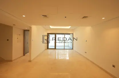 Townhouse - 4 Bedrooms - 5 Bathrooms for rent in The Sterling West - The Sterling - Business Bay - Dubai