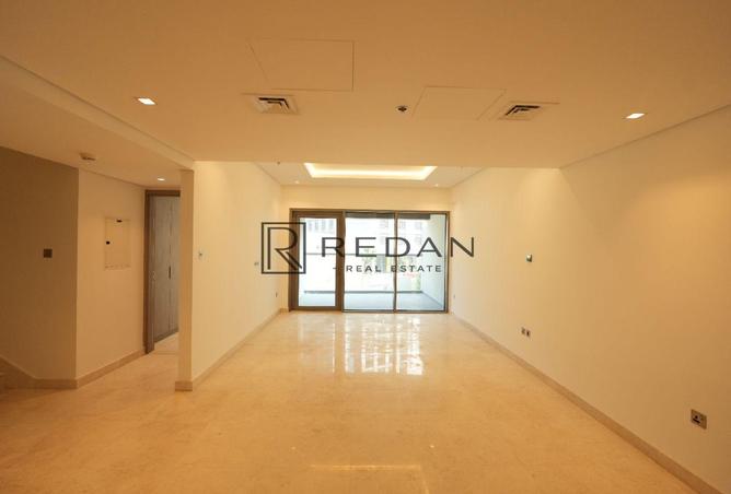 67849053 - Property Main Image