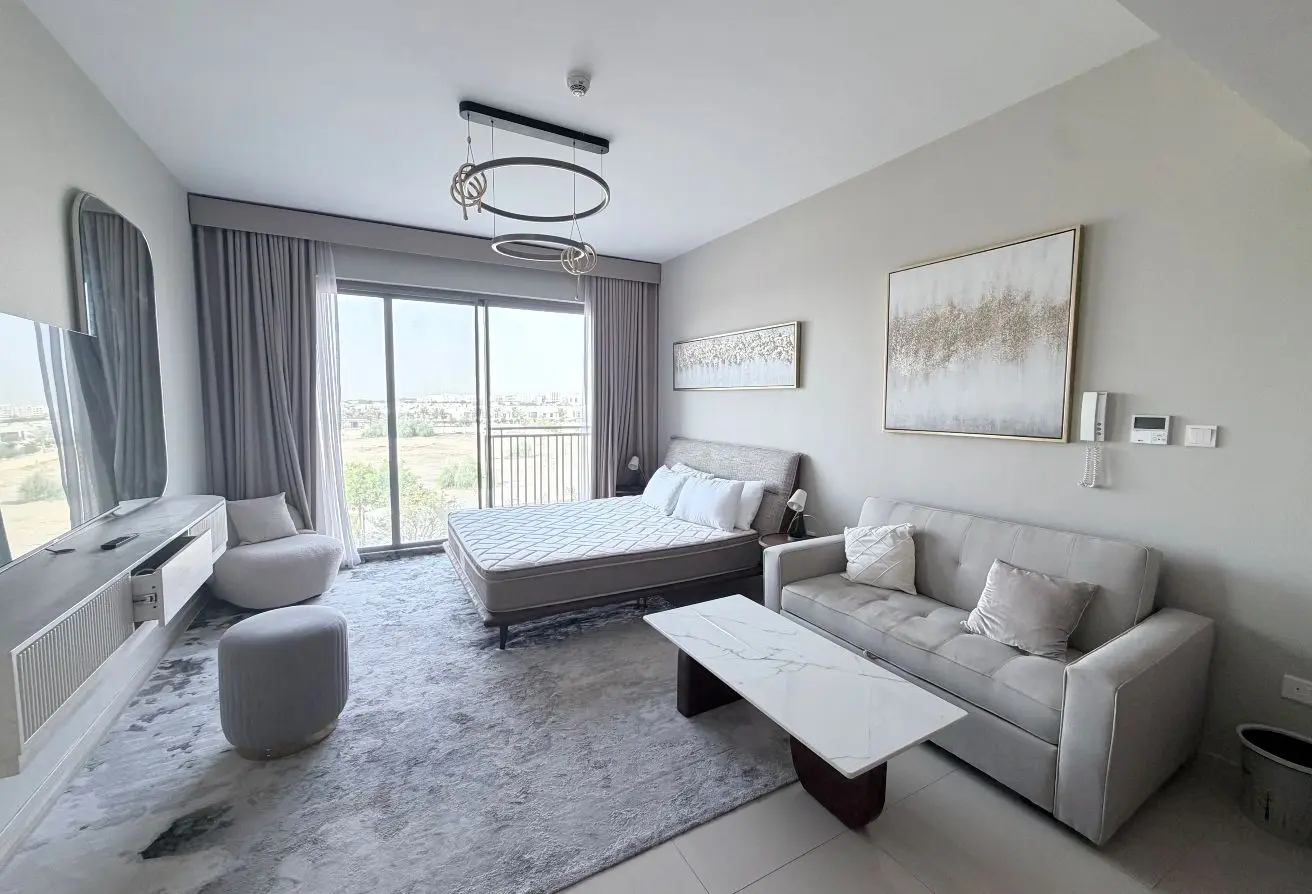 144602049 - Property Main Image
