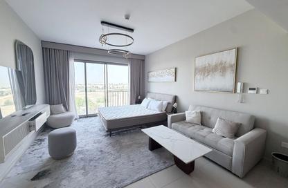 Apartment - Studio - 1 for rent in Al Zahia - Muwaileh Commercial - Sharjah