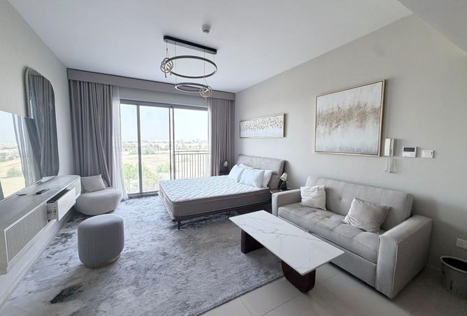 144602049 - Property Main Image