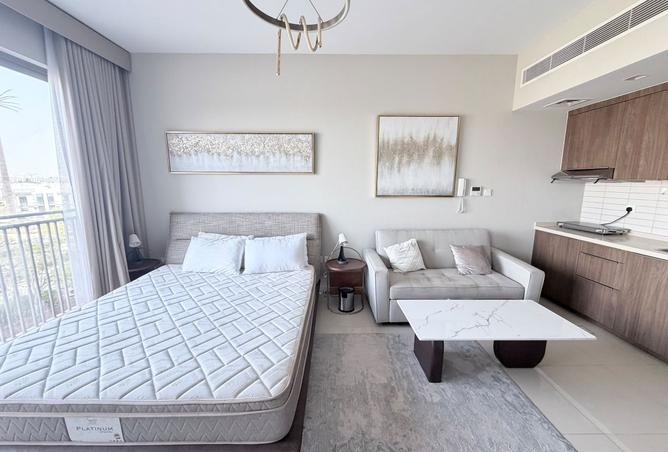 144602049 - Property Image 3
