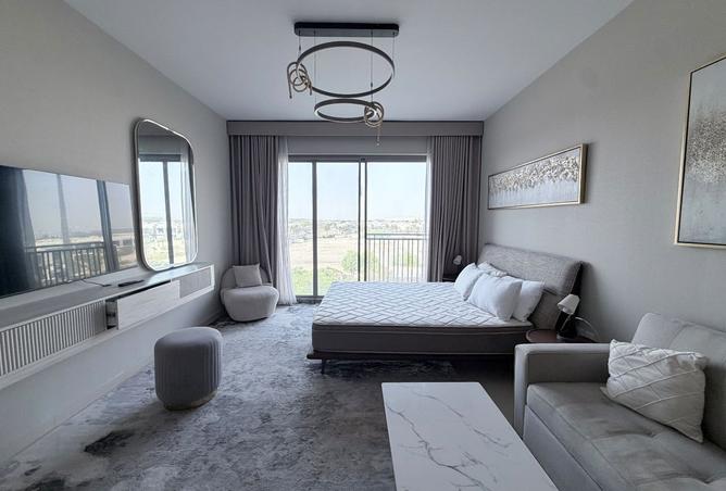 144602049 - Property Image 2