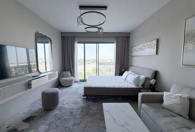 144602049 - Property Image 2