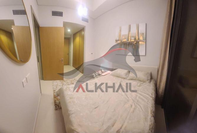 16198945 - صورة العقار 3