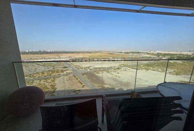 2OnbfGIKraq - Property Main Image