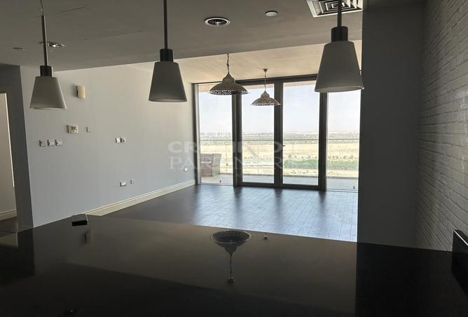 2OnbfGIKraq - Property Image 3