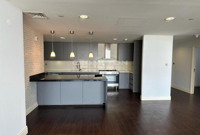 2OnbfGIKraq - Property Image 2