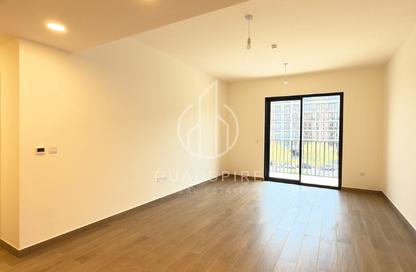 Apartment - 1 Bedroom - 1 Bathroom for sale in The Mayfair - Town Square - Dubai Apartment - 1 Bedroom - 1 Bathroom for sale in The Mayfair - Town Square - Dubai