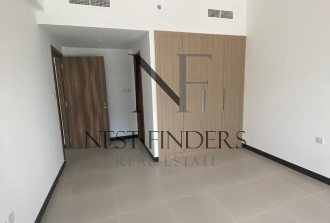 129751020 - Property Image 3