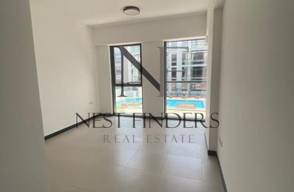 Apartment - 1 Bedroom - 2 Bathrooms for rent in Aria - District 14 - Jumeirah Village Circle - Dubai