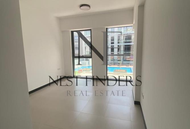 129751020 - Property Image 2