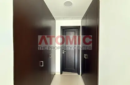 Villa - 3 Bedrooms - 4 Bathrooms for rent in Serena - Dubai