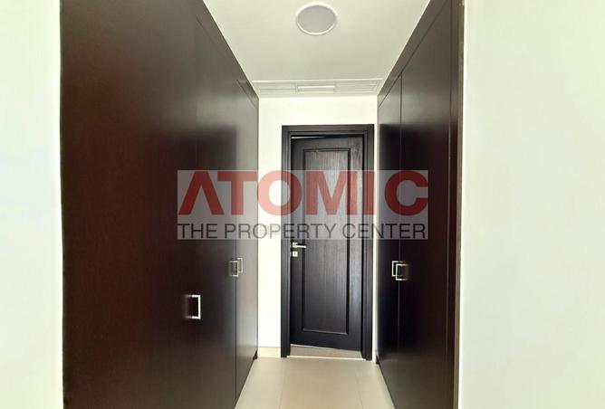 139681510 - Property Main Image