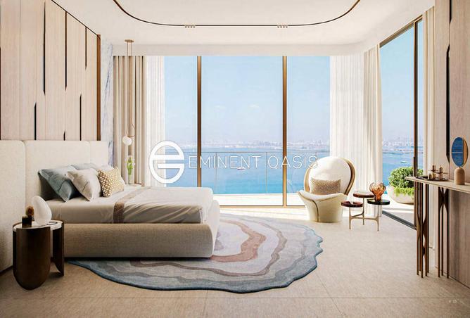 78975124 - صورة العقار 2