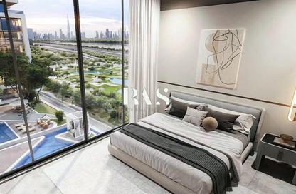 Apartment - 2 - 2 for sale in Sobha One Tower C - Sobha One - Ras Al Khor Industrial 1 - Ras Al Khor - Dubai