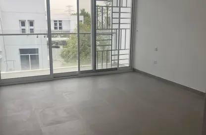 تاون هاوس - 3 غرف نوم - 4 حمامات للايجار في 1 أرابيلا تاون هاوس - أرابيلا تاون هاوس - مدن - دبي