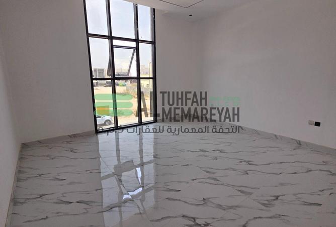 134486180 - Property Image 2
