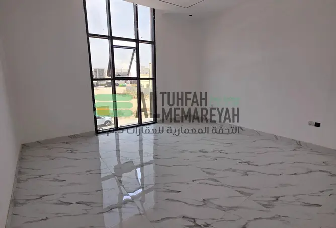 134486180 - صورة العقار 2