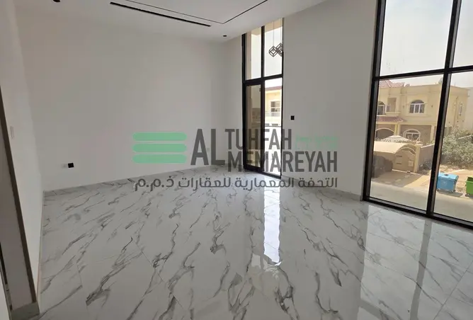 134486180 - صورة العقار 3