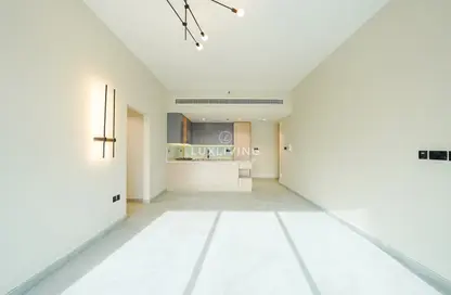 شقة - 2 غرف نوم - 3 حمامات للبيع في آرك ريزيدنس - مجمع دبي ريزيدنس - دبي