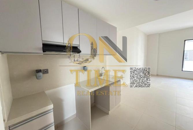 87463975 - Property Image 3
