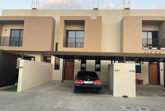 15979183 - صورة العقار 2