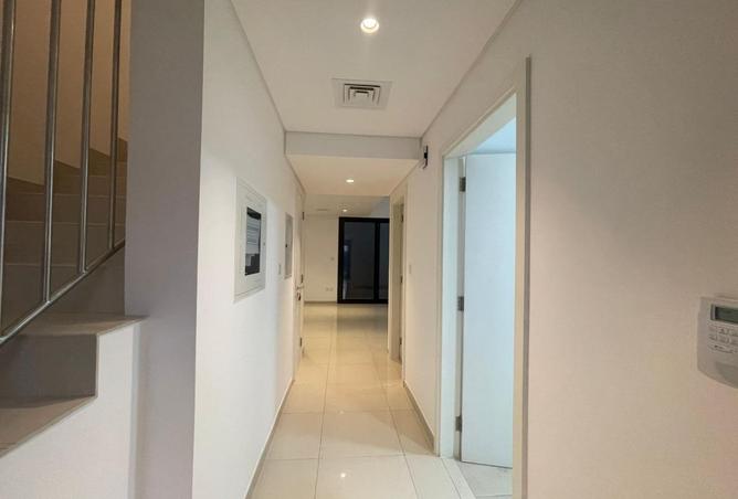 15979183 - صورة العقار 3