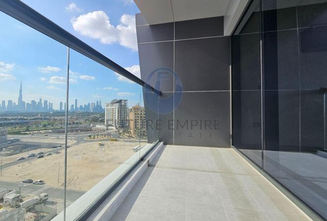 65955682 - الصورة الرئيسية للعقار