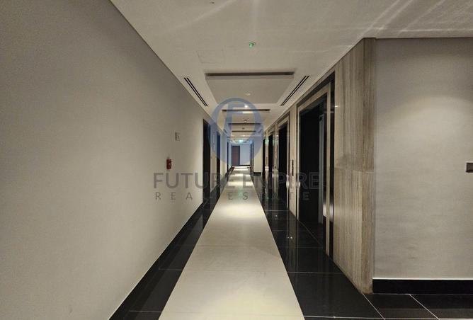 65955682 - صورة العقار 3